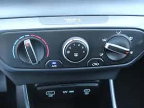 Hyundai i20 (2024) thumbnail 14