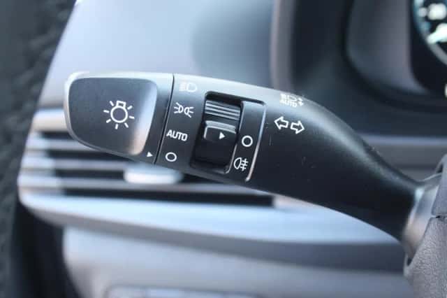 Hyundai i20 (2024) thumbnail 27
