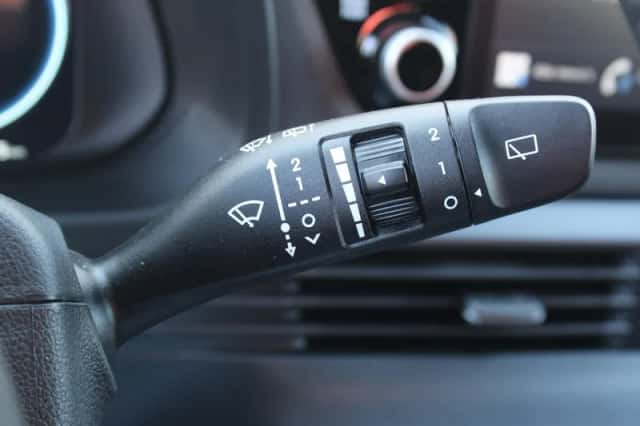 Hyundai i20 (2024) thumbnail 28