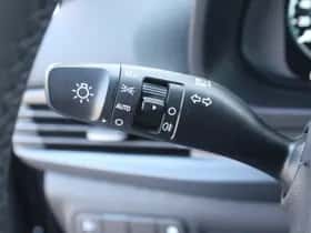 Hyundai i20 (2024) thumbnail 30