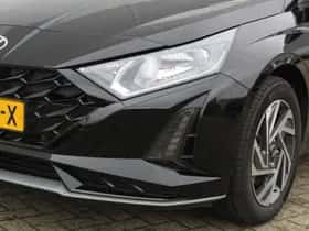 Hyundai i20 (2024) thumbnail 34