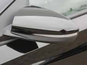 Hyundai i20 (2024) thumbnail 35