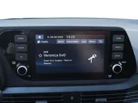 Hyundai i20 (2024) thumbnail 7