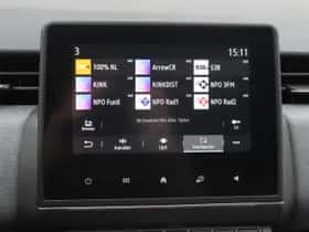 Mitsubishi Colt (2025) thumbnail 15