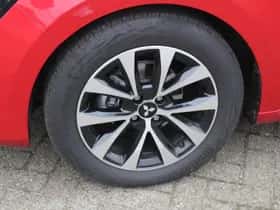 Mitsubishi Colt (2025) thumbnail 18
