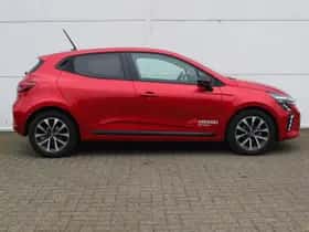 Mitsubishi Colt (2025) thumbnail 20