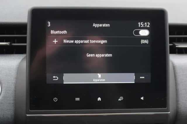 Mitsubishi Colt (2025) thumbnail 27