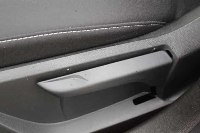 Mitsubishi Colt (2025) thumbnail 34