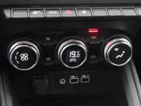 Mitsubishi Colt (2025) thumbnail 7