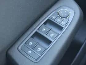 Mitsubishi Colt (2025) thumbnail 16