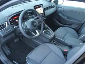 Mitsubishi Colt (2025) thumbnail 21