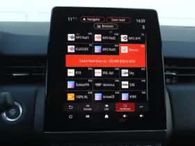 Mitsubishi Colt (2025) thumbnail 30