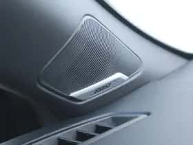 Mitsubishi Colt (2025) thumbnail 40