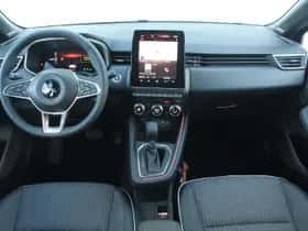 Mitsubishi Colt (2025) thumbnail 5