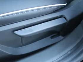 Mitsubishi Colt (2025) thumbnail 41