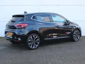 Mitsubishi Colt (2025) thumbnail 6