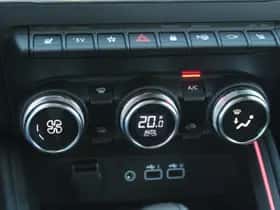 Mitsubishi Colt (2025) thumbnail 7
