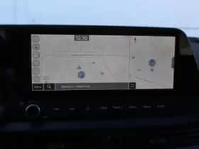 Hyundai i20 (2024) thumbnail 14