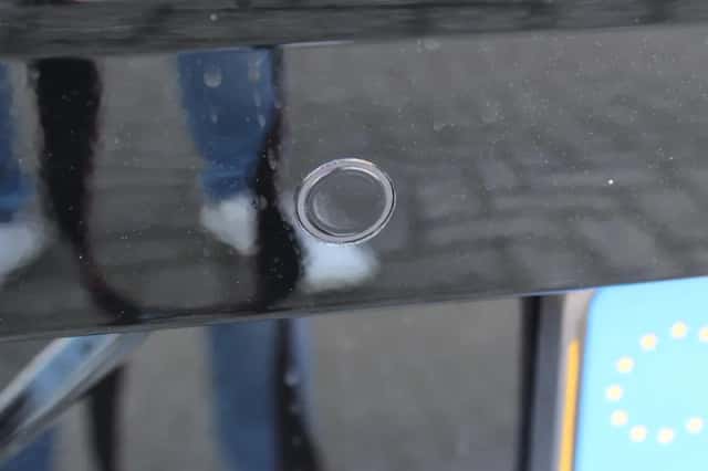 Hyundai i20 (2024) thumbnail 23