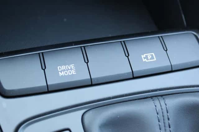Hyundai i20 (2024) thumbnail 26