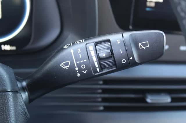 Hyundai i20 (2024) thumbnail 28