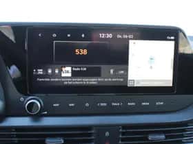 Hyundai i20 (2024) thumbnail 28