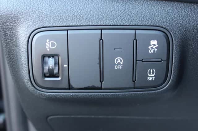 Hyundai i20 (2024) thumbnail 29