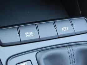 Hyundai i20 (2024) thumbnail 29