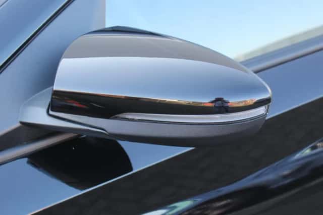Hyundai i20 (2024) thumbnail 32