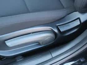 Hyundai i20 (2024) thumbnail 33