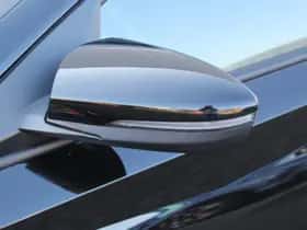 Hyundai i20 (2024) thumbnail 35