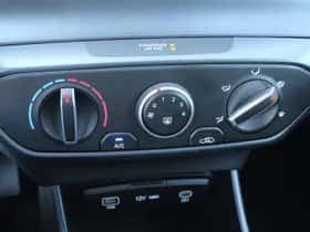 Hyundai i20 (2024) thumbnail 7