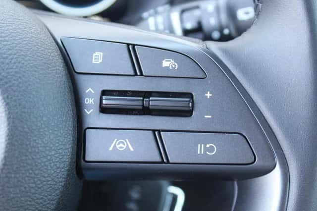 Hyundai i20 (2024) thumbnail 10