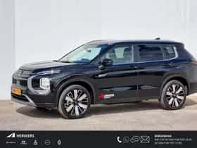 Nissan X-Trail (2025) thumbnail 2