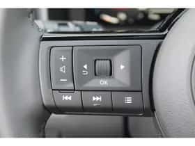 Nissan X-Trail (2025) thumbnail 12