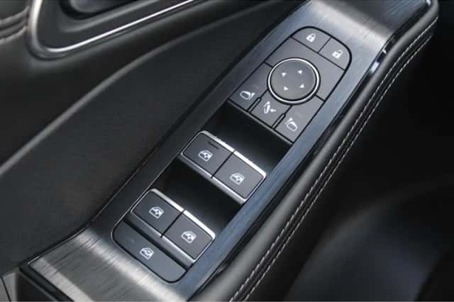 Nissan X-Trail (2025) thumbnail 13