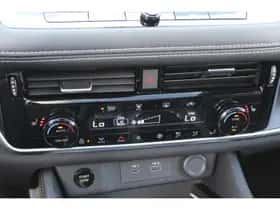 Nissan X-Trail (2025) thumbnail 14