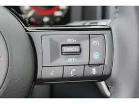 Nissan X-Trail (2025) thumbnail 15