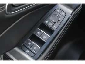 Nissan X-Trail (2025) thumbnail 16