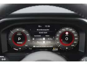 Nissan X-Trail (2025) thumbnail 22