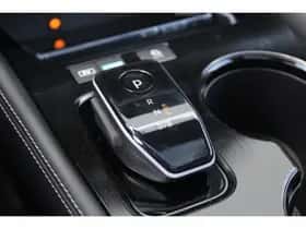 Nissan X-Trail (2025) thumbnail 23