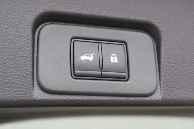 Nissan X-Trail (2025) thumbnail 24