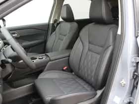 Nissan X-Trail (2025) thumbnail 24