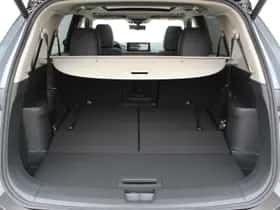 Nissan X-Trail (2025) thumbnail 25