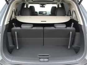Nissan X-Trail (2025) thumbnail 26
