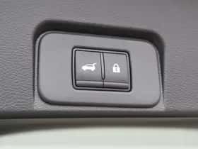 Nissan X-Trail (2025) thumbnail 27