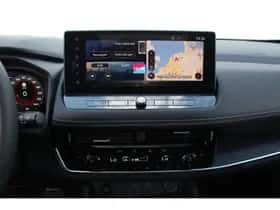 Nissan X-Trail (2025) thumbnail 32