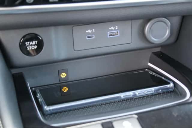 Nissan X-Trail (2025) thumbnail 34