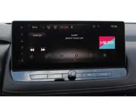 Nissan X-Trail (2025) thumbnail 34