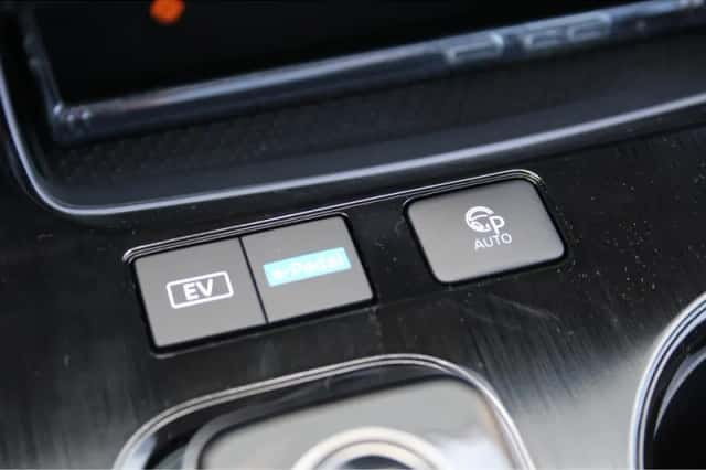 Nissan X-Trail (2025) thumbnail 35